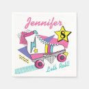 Search for derby napkins Retro