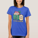 Search for eggnog tshirts Fun