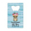 Search for tiki bar accessories Beach
