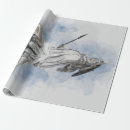 Search for greece wrapping paper Mythology