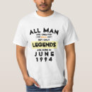 Search for created equal mens tshirts Legends