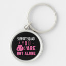 Search for breasts rounded key rings Squad