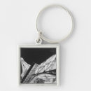 Search for vega key rings Creative