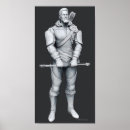 Search for superman posters Cyborg