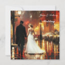 Search for dress wedding invitations Groom