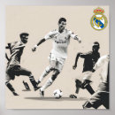 Search for ronaldo Icon