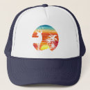 Search for deer hunter baseball caps Forest