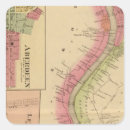 Search for ohio map stickers Kentucky