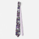 Search for unique halloween ties Fun