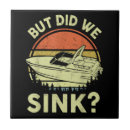 Search for boat tiles Funny