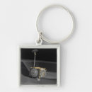 Search for concepts key rings Outdoors