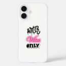 Search for text message iphone cases For her