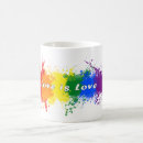 Search for lesbian couple mugs Pride