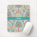 Search for indian mouse mats Floral