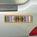 Search for story bumper stickers Stories