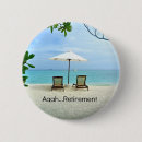 Search for relax badges Retired
