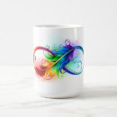 Search for infinite mugs Infinity