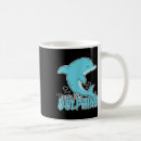 Search for environmental awareness mugs Sustainability
