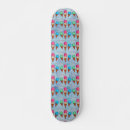 Search for cone skateboards Sweet