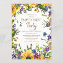 Search for nest invitations Floral