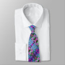Search for ultra ties Violet