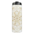 Search for boho mandala mugs Gold
