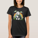 Search for old english sheepdog tshirts Cute