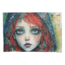 Search for witchcraft pillowcases Wicca