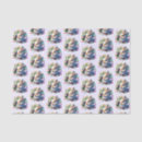Search for easter bunny tissue paper Pet