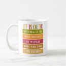 Search for healthy quote mugs Wellness