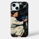 Search for auto mechanic iphone cases Cars
