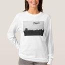 Search for the orville tshirts Flight