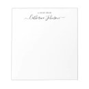 Search for notes business stationery Simple