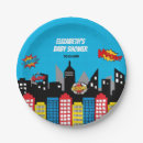 Search for beer comic Boy