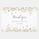 Search for wedding favor wrapping paper For her