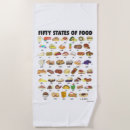 Search for state icon Usa