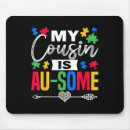 Search for chronic illness electronics Autism