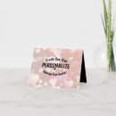 Search for office decor cards Logo