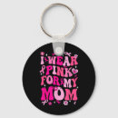 Search for charity rounded key rings Warrior