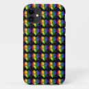 Search for gay man iphone cases Lesbian