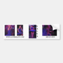 Search for ballroom dancing bumper stickers Salsa
