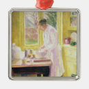 Search for apple christmas tree decorations Kitchen