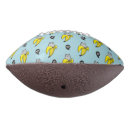 Search for cat animal american footballs Pet