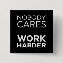 Search for caring badges Inspirational