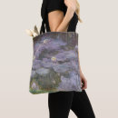 Search for reflection bags Impressionism