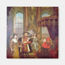 Search for william hogarth magnets English
