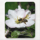 Search for for bee lovers mouse mats For her