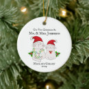 Search for cats first christmas tree decorations Simple