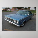 Search for mopar posters Muscle