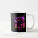 Search for switching mugs Flip